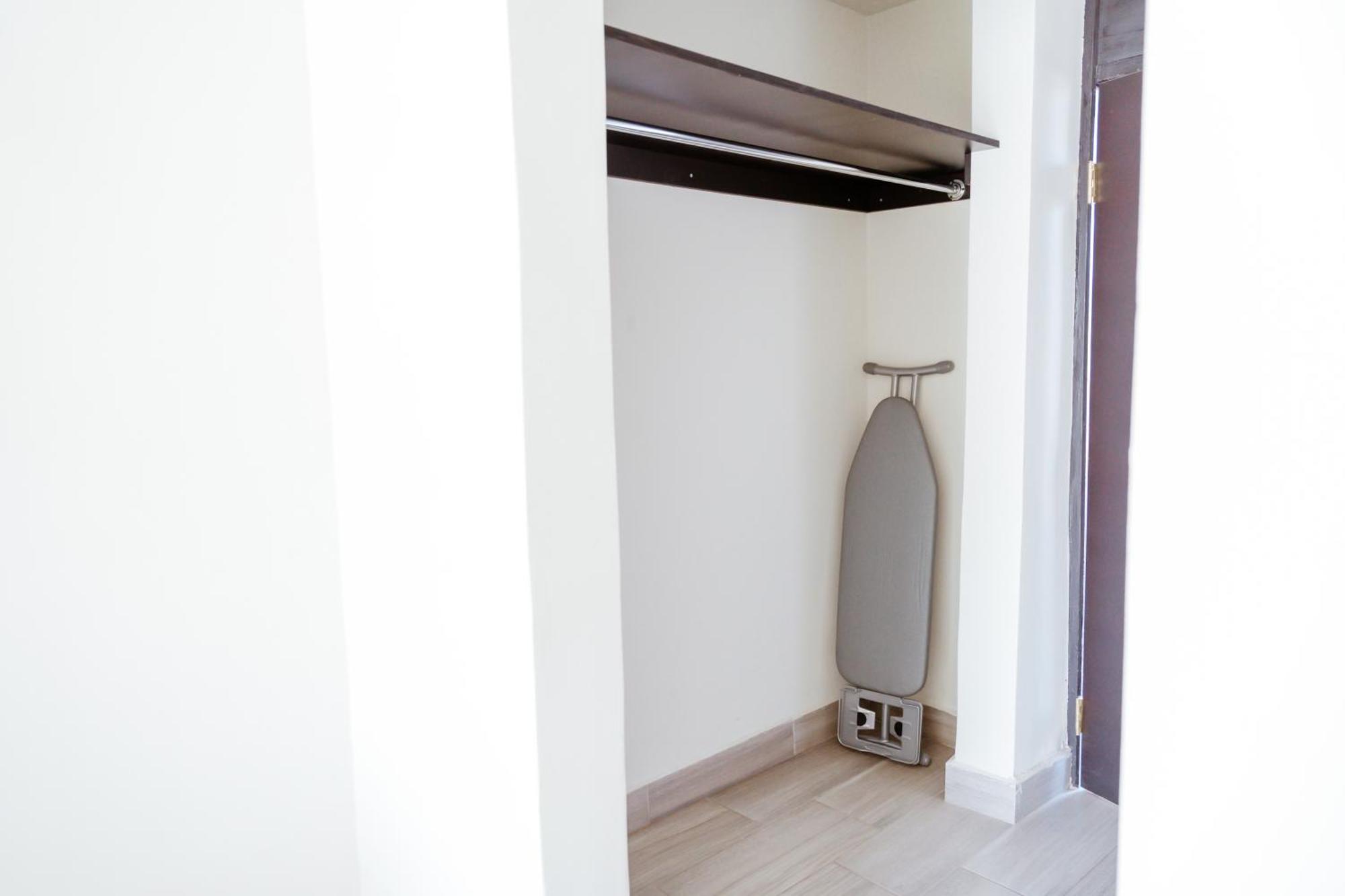 Hotel Siesta Real Мехикали Екстериор снимка